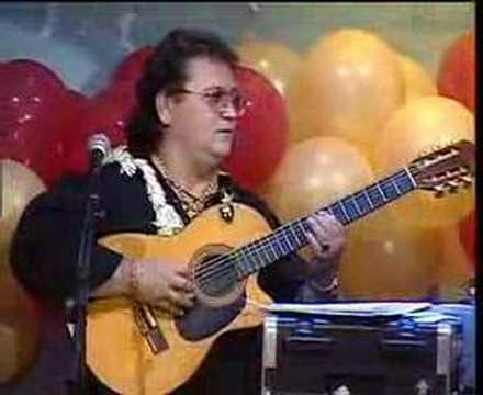 "Trio KIKIRIRI" Medley #6