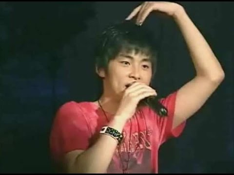 06.06.28 정신줄 반쯤 놓은 미인