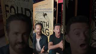 My thoughts after reading Fourth Wing by Rebecca Yarros