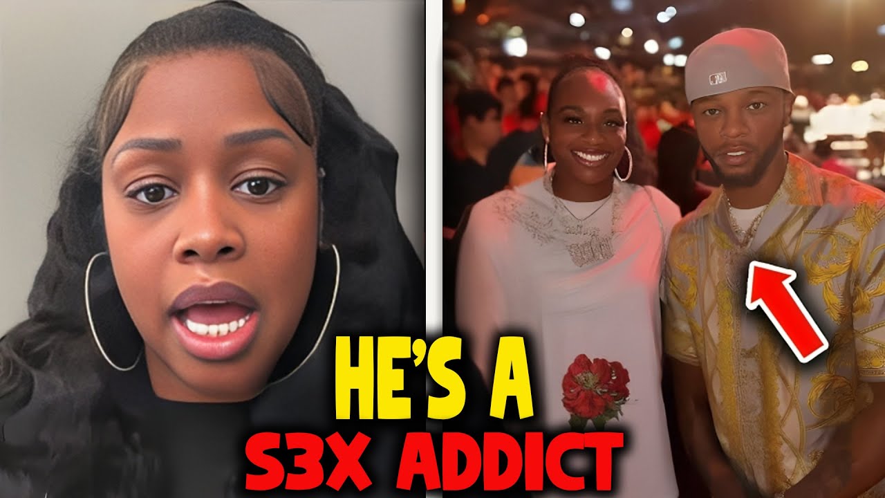 Remy Ma vs. Claressa Shields: Explosive Showdown Over Papoose Rumors