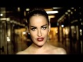 NikitA - Verevki (Никита - Веревки) HD 