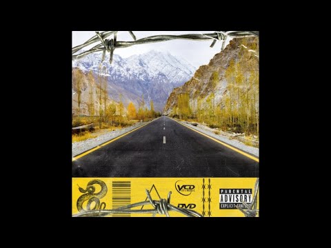 FREE brakence x Aries Type Beat | "Long Road" | *BEAT SWITCH*