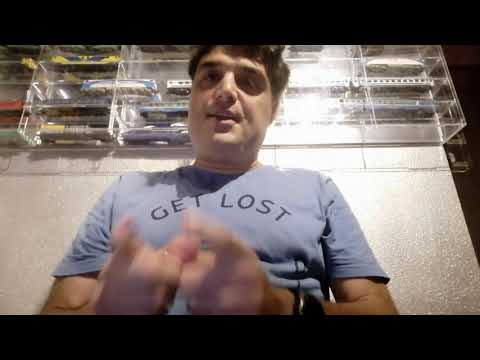 Mario casas invitado INFINITI del hormiguero