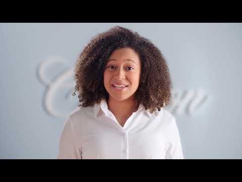 Carlson Corner: Vitamin D3