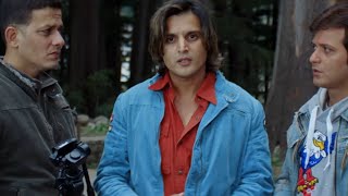 Download lagu कल सो रहे थे तो कुछ अचानक आवाज़ आने लगी | Chhodon Naa Yaar (2007) (HD) | Jimmy Shergill, Kim Sharma mp3 Download lagu कल सो रहे थे तो कुछ अचानक आवाज़ आने लगी | Chhodon Naa Yaar (2007) (HD) | Jimmy Shergill, Kim Sharma mp3