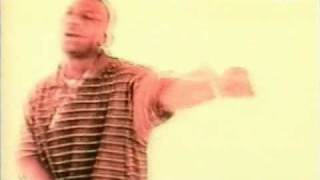 Ras Kass - Waterproof MC