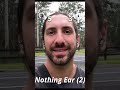SO CLOSE Nothing Ear 2 Vs AirPods Pro 2