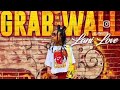 Grab On Dat Wall GO TWINNN GO TWINN