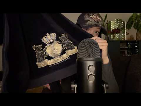 kirppislöytöjä! ♡ASMR SUOMI♡