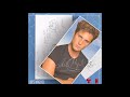 Alguien Como Tu Somebody in Your Life Luis Miguel & Diego Boneta (Dúo)