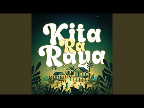 Kita Ra Raya