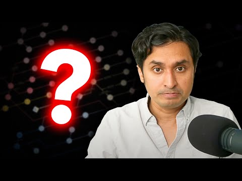 HG's Worst Kept Secret 🤫