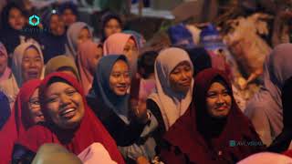 Download lagu PENGAJIAN TERBARU KH. ANWAR ZAHID JUNI 2018 DALAM RANGKA PERINGATAN NUZULUL QUR'AN mp3 Download lagu PENGAJIAN TERBARU KH. ANWAR ZAHID JUNI 2018 DALAM RANGKA PERINGATAN NUZULUL QUR'AN mp3