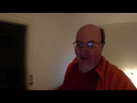 MongoTV_4156 - Del 2 - JOHN DRIKKER 10.000 ØL - ØL 0