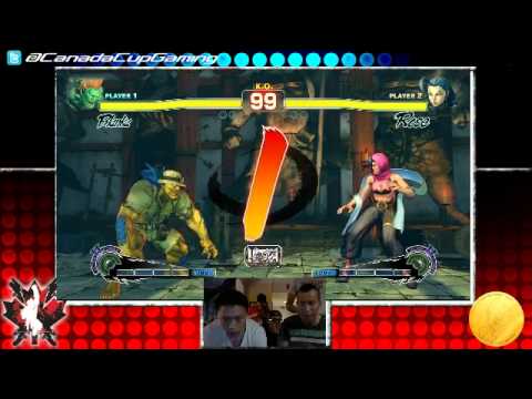 Money Round 100$ Louffy vs Lapchi