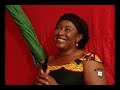 My Mother's Wish 2 - 2014 Nigeria Nollywood Movie