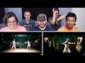 Fire Kites Song REACTION Hrithik Roshan Kangna Ranaut