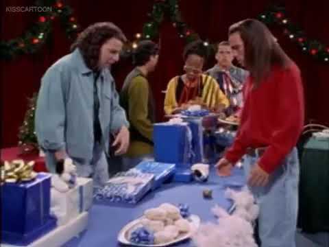 Bleach Fade to Black Episode 050 A Family to Remember Part 4