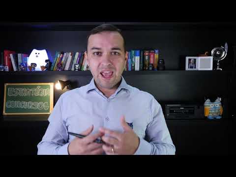 Gabarito TJCE - Área Administrativa