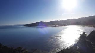 X830 Kawakawa Bay