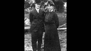 Inténtalo encontrar - Mayte Martín (Nuestro Hammam)