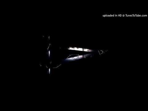 D_versia, Goofy, Barama & Kabu - 31 DEC - Mr Claus