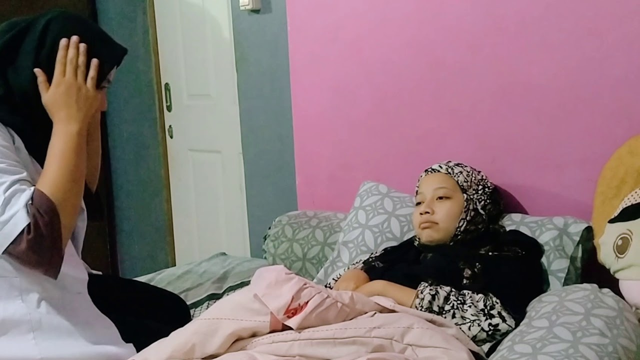 english assignment for uas.