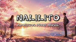 Download lagu Apollycos - Nalilito mp3