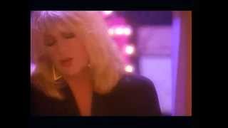 Fleetwood Mac - As Long As You Follow