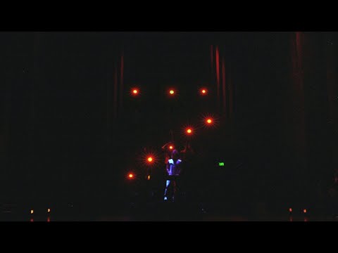 El 7 de Septiembre - Hoy No Me Puedo Levantar: El Musical (Junto a Nacho Cano)