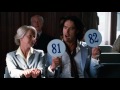 Prodigal's auction is like this