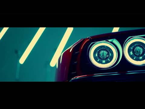 Club Type Beat - Rolling Loud | Tyga Type Beat x Rap Instrumental