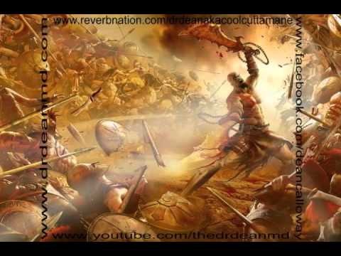 I Just wanna Fly Away