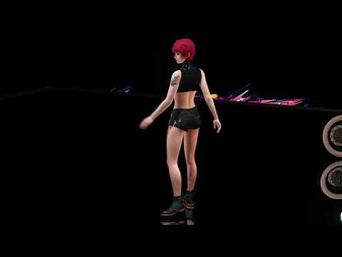 фото репетитор по программированию unity + c# 0