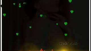 Download lagu Attama therottama remix#long song#love bgm#love status#remix song#latest status#whatsapp status❤️💙 mp3