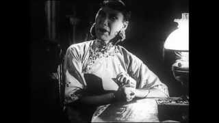 Song at Midnight (夜半歌声/夜半歌聲)