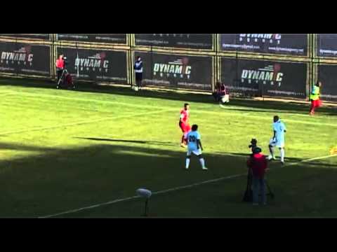 JSL: Rad - Vojvodina 1:1 (0:0)