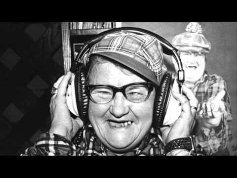 O-Ton Charts vom 03.08.2012