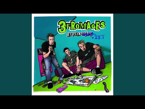 Les routes de nantes