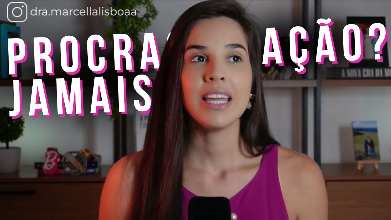 Estratégias para superar a procrastinação