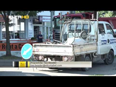 BL HRONIKA 31 07 18 - KRUZNI TOK BORIK