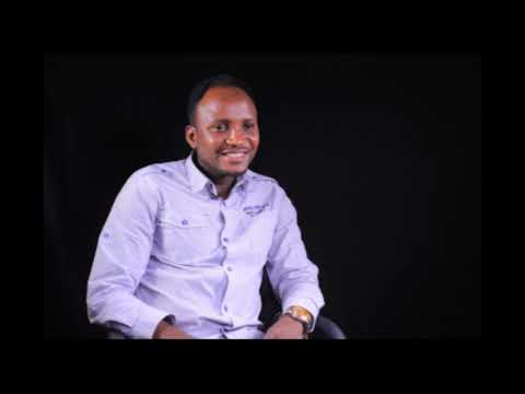 ntawe bitabera by Theo BOSEBABIREBA  (official audio)