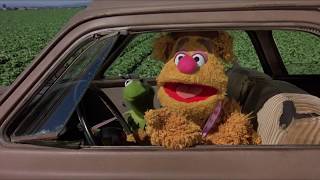 Muppet Songs: Kermit and Fozzie - Movin&#39; Right Along