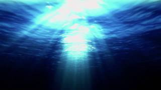 Something In The Water (Sun Glitters Remix)