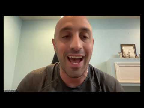 April 15, 2022 VMR - headache