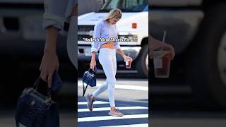 Download lagu “Hailey Bieber's Best Shorts Looks: Street Style Icon in Jorts & Micro Shorts”#shortsfeed #100k mp3 Download lagu “Hailey Bieber's Best Shorts Looks: Street Style Icon in Jorts & Micro Shorts”#shortsfeed #100k mp3