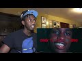 HIS MOST UNDERRATED SONG | LIL TJAY - Forever (Official Music Video) | Reaction