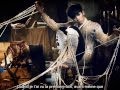 VIXX-Beautiful Killer Vostfr 