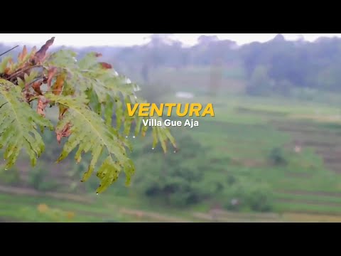 Villa Ventura By VIllagueaja #staycation #villapuncak #villagueaja #villamurahpuncak #villabogor