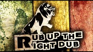 Ondubground - Tempo RMX